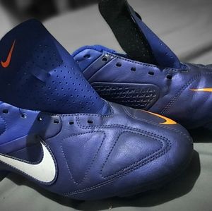 CTR 360 Maestrii 2 Club